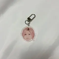 DXTEEN 田中笑太郎 シリコンバンド - メルカリ