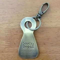 2026年最新】saucy dog キーホルダーの人気アイテム - メルカリ
