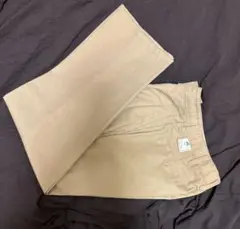 REDKAP レッドキャップ PT32KH4 W28 カーキ