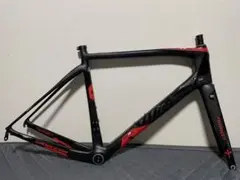 SCOTT ADDICT RC10 2018年 フレームセット - メルカリ