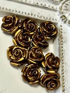 フォロワー500円割引！ 詳細プロフ必読様 リクエスト 2点 まとめ商品