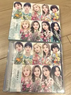 Item thumbnail for item 7d36cdd3-ce94-4abd-afd3-4badcbf4b561