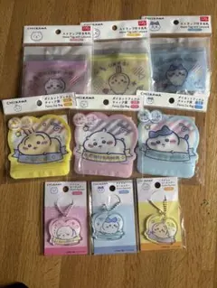 2026年最新】ちいかわ まとめ売り うさぎの人気アイテム - メルカリ