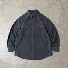 SON OF THE CHEESE ウールフランネルチェックシャツ M 日本製 - メルカリ