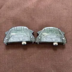 ゲームボーイアドバンス　ワイヤレスアダプタ2個セット