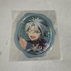 滝維吹 「あんさんぶるスターズ!! シーリングクリアシール