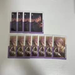 ゆ*い様 プロセカ 神代類 エピカ