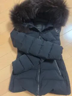 2025年最新】speranza tatrasの人気アイテム - メルカリ