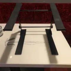 Item thumbnail for item cbfadf62-9bfd-4194-9529-b6c778aed0ec