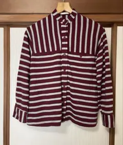 Item thumbnail for item 0f68eca7-1e63-43e5-a02a-1edab9c2e4a4