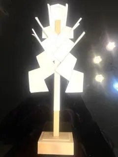 バス部品】阪神電鉄バス、阪神バス、社紋プレート【廃品】 - メルカリ