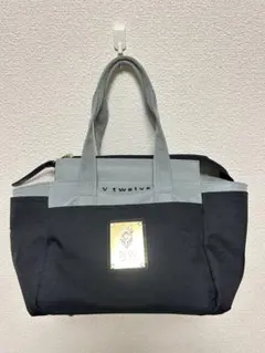 2025年最新】V12 ゴルフ ラウンド用品・アクセサリーの人気アイテム