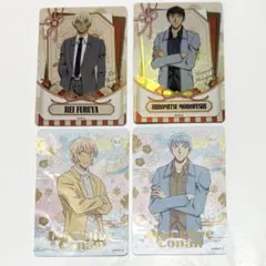 あむ.໒꒱様 リクエスト 3点 まとめ商品