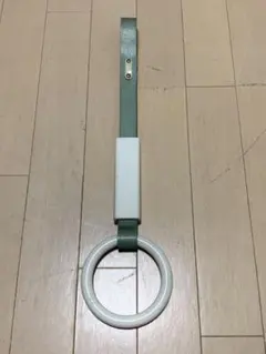 2026年最新】吊り革 鉄道の人気アイテム - メルカリ