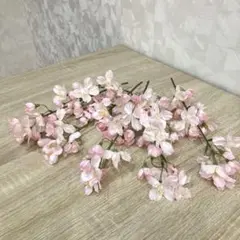 Item thumbnail for item 1e69c19c-f6bb-421e-826f-b3be120d4f3e