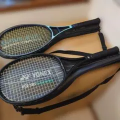 2026年最新】yonex rq-190の人気アイテム - メルカリ