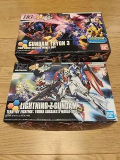ガンプラ RG ガンダム Ver.2.0 アストレイ ダブルオークアンタ 限定版