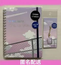 Item thumbnail for item d54af647-0236-4965-b022-e96dbd2790f5