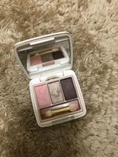 ポール&ジョー アイシャドウ