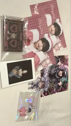 らぶしっく たいよう サンリオグッズまとめ売り 2026年最新】らぶしっく たいようの人気アイテム - メルカリ