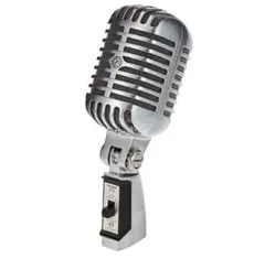 Item thumbnail for item 7adbf09f-8764-4852-87c4-76837227adbb