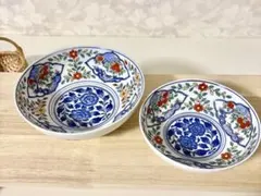 Item thumbnail for item 1b213d5f-1ade-4d29-855a-de190a53d600