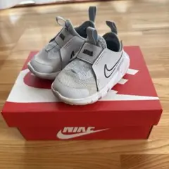 Nike ベビーシューズ 10センチ　フレックスランナー2