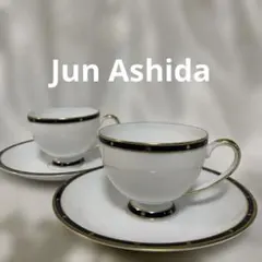 Item thumbnail for item f1b4112a-b293-4f70-bfaa-a2f880236cb9