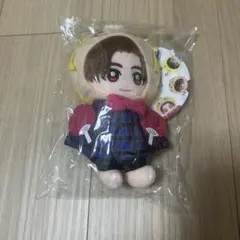 M!LK ぬいぐるみ フォトカード セット | Mercari