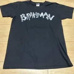 BRAHMAN 2011 TOUR 霹靂 Tシャツ Mサイズ - メルカリ