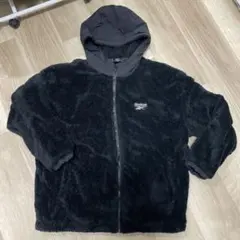 Item thumbnail for item 6f04557f-f97e-4cbd-9f30-be09f06a6fd4