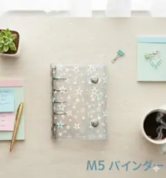 Item thumbnail for item 8ddfb4ae-6898-4414-87d9-edb7b02c502b