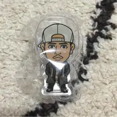 KUBO-C アクリルクリップ