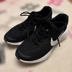 Nike ナイキ スニーカー レボリューション7 24cm