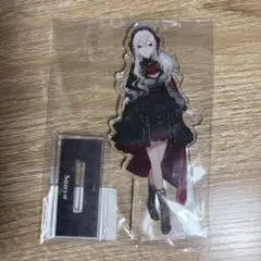 にじさんじ サーニャ 葛葉 アクリルスタンド