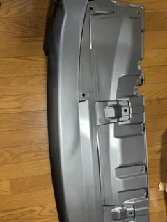 86 BRZ ZN6 ZC6 アルカンターラ エアコン吹き出し口カバー 黒 - メルカリ