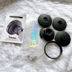 residosisiperin様 リクエスト 2点 まとめ商品