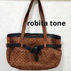 限定 完売品 rootote ベイスターズ バート トートバッグ 小 レア 限定 完売品 rootote ベイスターズ バート トートバッグ 小 レア