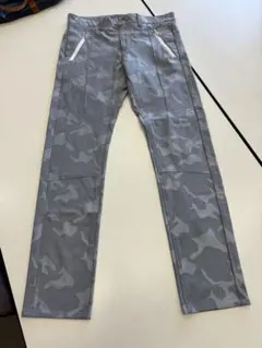 専用　マークアンドロナ　メッシュ　スニード　スカル　カモ柄　チェック　迷彩 専用 マークアンドロナ メッシュ スニード スカル カモ柄 チェック