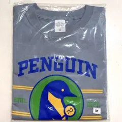 新品未使用】 EUIC NAIC 2025 Tシャツ - メルカリ