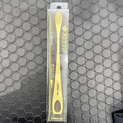 Item thumbnail for item 555cee6d-42ed-462e-bb6e-dc9fcfcee90b