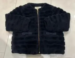 Item thumbnail for item 02936652-833c-44df-b384-9a0cbc87121b