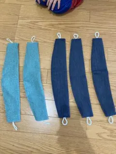 Item thumbnail for item e7deab7c-55f2-4c0e-b3bf-c4d95f4ce374