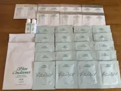 ＊新品未開封＊スキンコンディショナー＊アルビオン＊のサムネイル
