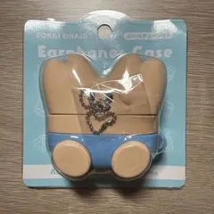 東海オンエアピースの二乗のあいつイヤホンケース AirPods Pro 第2世代