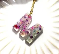 Item thumbnail for item b94427eb-21ed-48fc-add6-8a933e210673