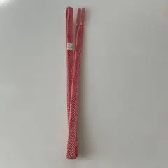 Item thumbnail for item cd59a30d-5d65-4b51-bae3-c5aa5b70cc50