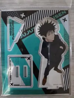 Item thumbnail for item 188978c2-534c-4569-b4b1-eb68c036aafc