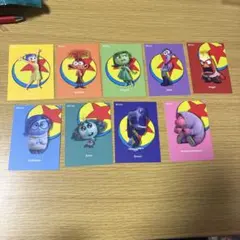 swingman様 リクエスト 3点 まとめ商品