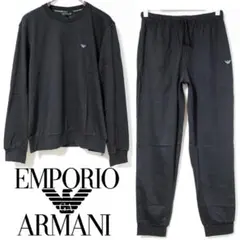 Item thumbnail for item 73875de4-88ea-4f9e-866a-163d4341acce